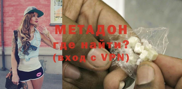 спиды Волосово