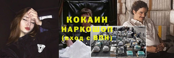 ГАЛЛЮЦИНОГЕННЫЕ ГРИБЫ Волоколамск