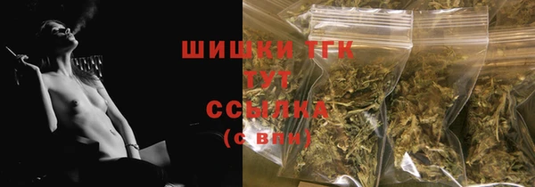 спиды Волосово