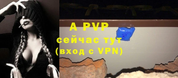 ГАЛЛЮЦИНОГЕННЫЕ ГРИБЫ Волоколамск