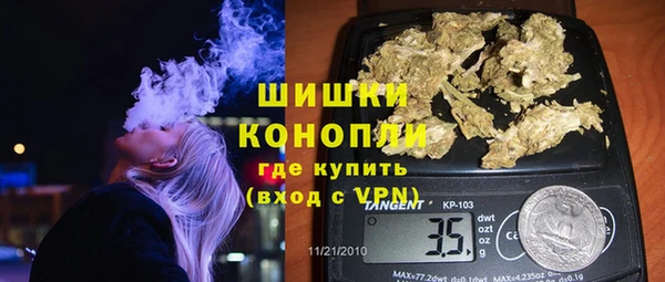 тгк Щучье