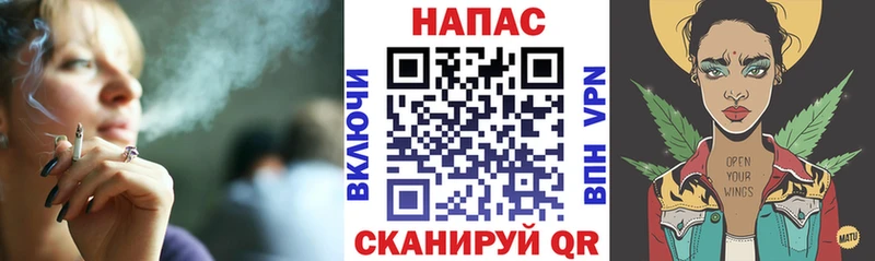 Купить закладки  Гагарин  Бошки марихуана семена 